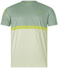Endura singletrack core - mtb jersey | l