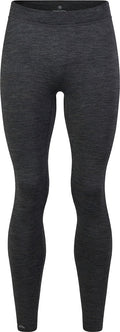 Endura baabaa pro baselayer - functional underpants