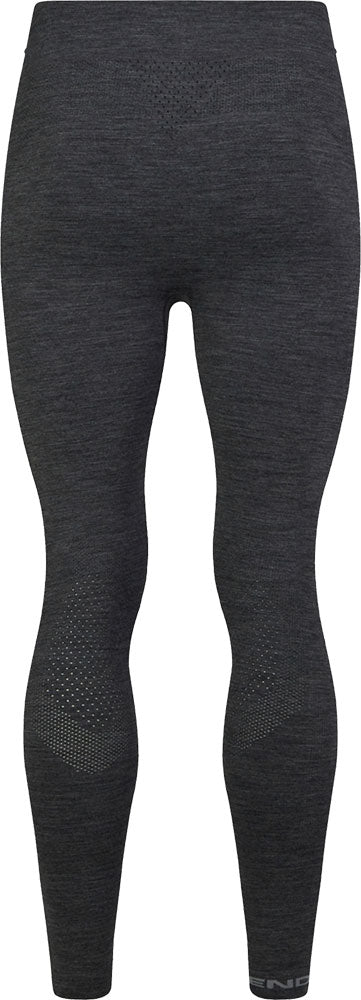 Endura baabaa pro baselayer - functional underpants
