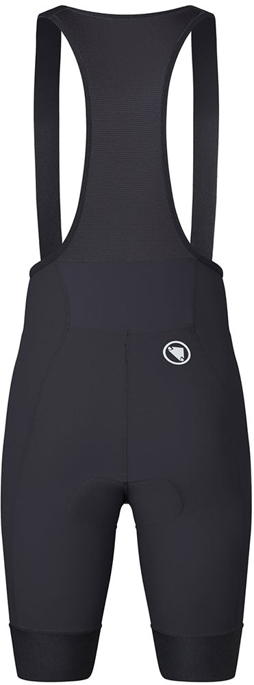 Endura loop - bib shorts with pad
