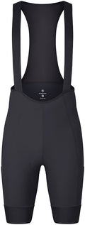Endura loop - bib shorts with pad | l