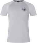 Endura loop - mtb jersey | l