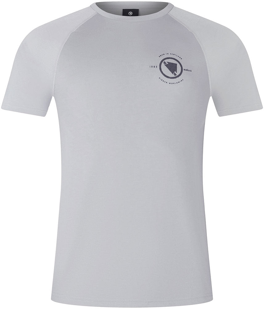 Endura loop - mtb jersey | l