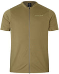 Endura loop zipped - jersey | l