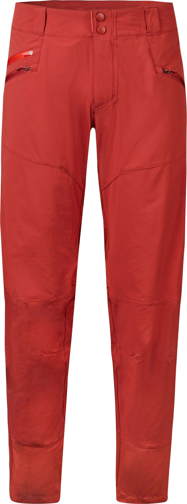 Endura singletrack ii - mtb pants