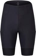 Endura loop waist shorts
