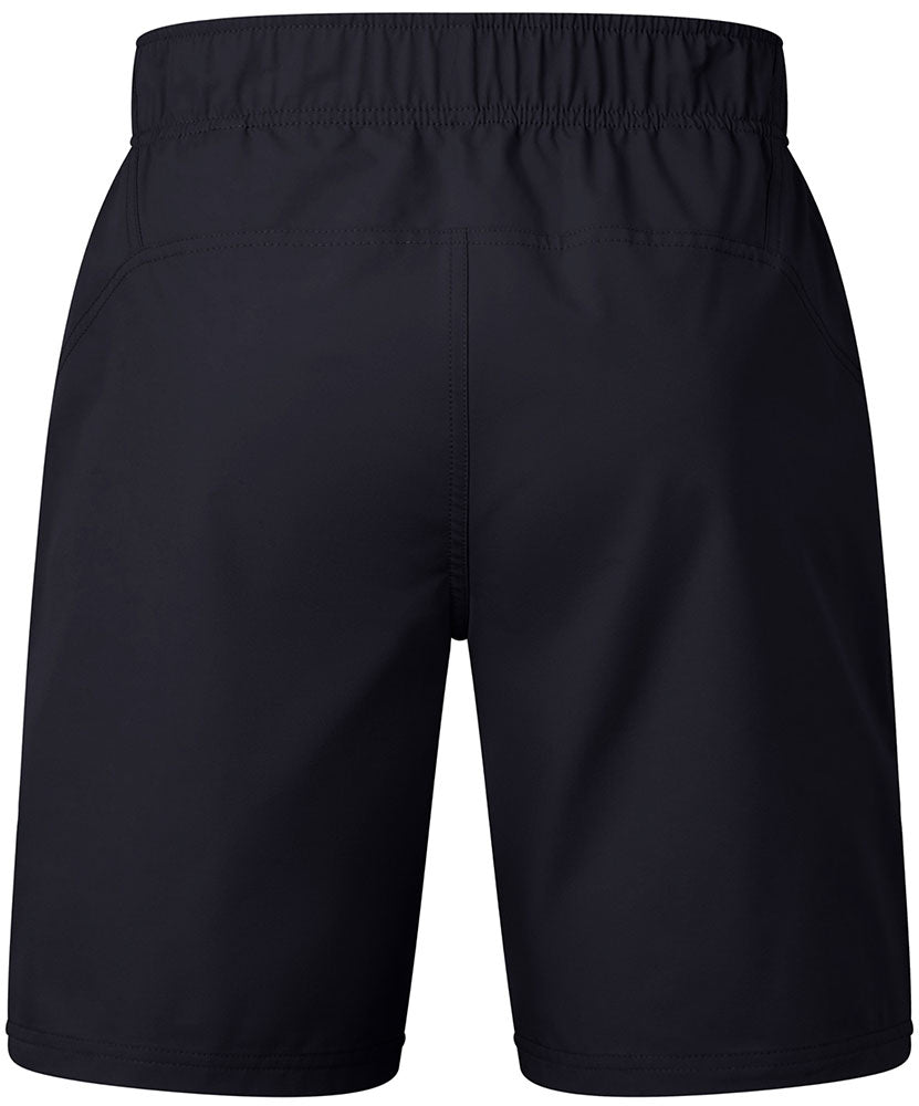 Endura loop baggy - mtb shorts with inner shorts