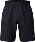 Endura loop baggy - mtb shorts with inner shorts | xxl