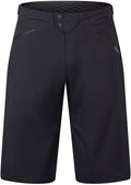 Endura mt500 waterproof - mtb shorts
