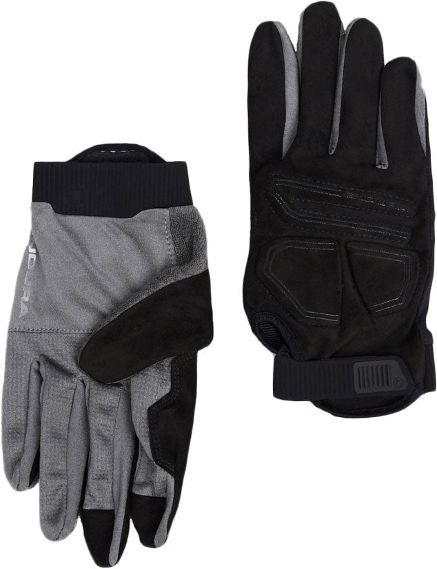 Endura loop - gloves