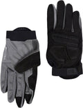 Endura loop - gloves