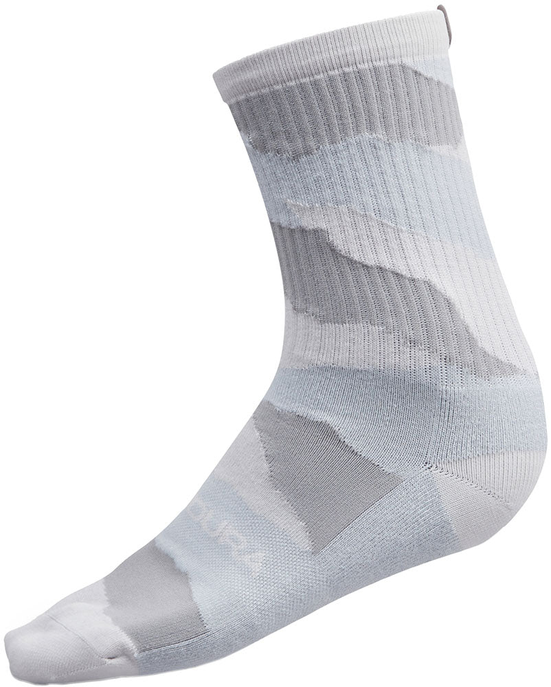 Endura peak - socks