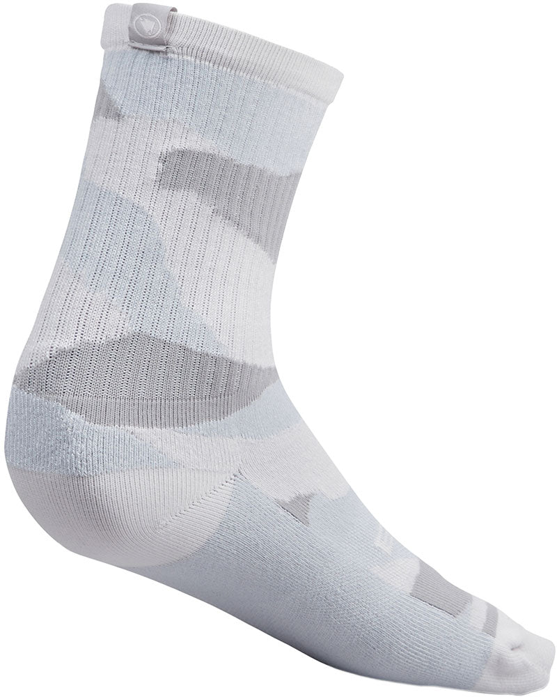 Endura peak - socks