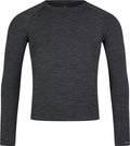 Endura baabaa pro baselayer - functional baselayer
