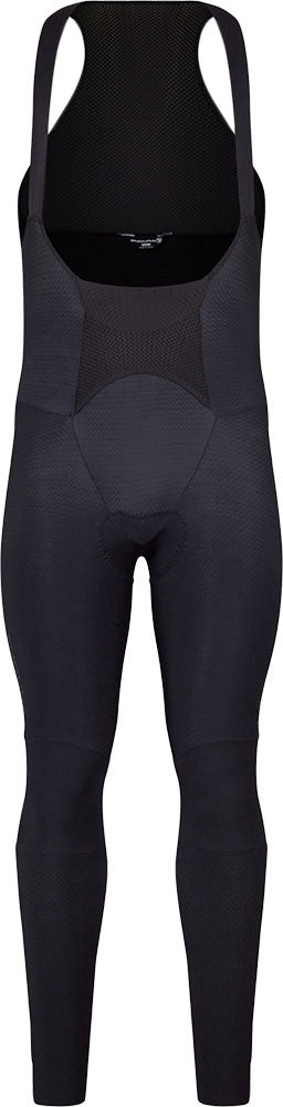 Endura mt500 thermal liner - bib tights with pad