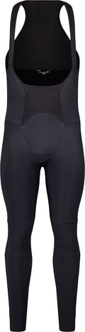 Endura mt500 thermal liner - bib tights with pad