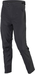 Endura mt500 waterproof - kid's mtb pants