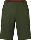 Endura loop cargo - mtb shorts with inner shorts | l