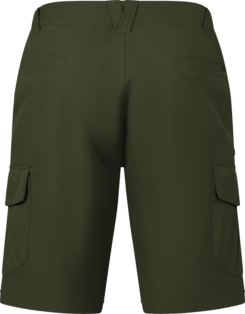 Endura loop cargo - mtb shorts with inner shorts | l