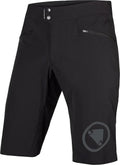 Endura singletrack lite - mtb shorts | xl