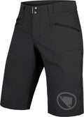 Endura singletrack shorts ii - mtb shorts | l