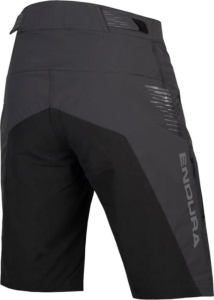Endura singletrack shorts ii - mtb shorts | l