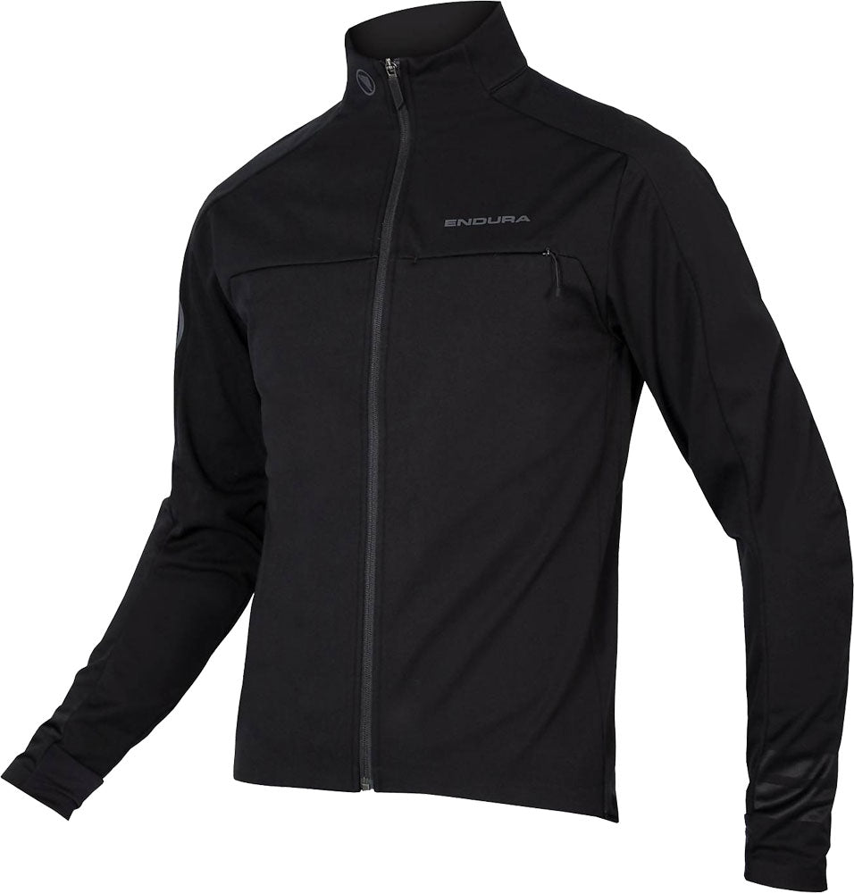 Endura windchill ii - jacket