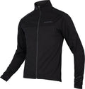 Endura windchill ii - jacket