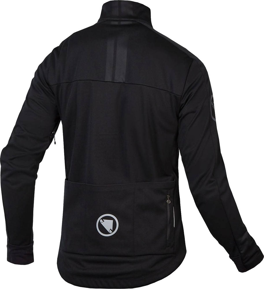 Endura windchill ii - jacket