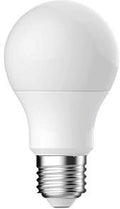 Enzo energetic led gls e27 8,6-60w 2700k mat - 2710326