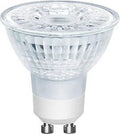 Enzo energetic led spot gu10 4,9-64w 2700k - 2730116