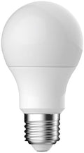 Enzo energizer led gls e27 8,8-60w 2700k mat dimbaar - 2603210