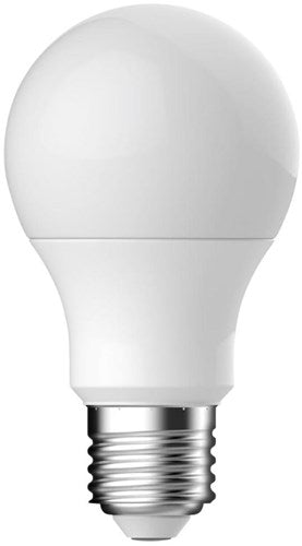 Enzo energizer led gls e27 8,8-60w 2700k mat dimbaar - 2603210