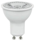 Enzo energizer led spot gu10 3,1-35w 2700k - 2605000