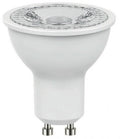 Enzo energizer led spot gu10 3,1-35w 2700k dimbaar - 2605200