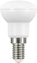 Enzo energizer led spot r39 e14 4,5-30w 2700k mat - 2604000