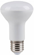 Enzo energizer led spot r63 e27 7-50w 2700k mat - 2604020
