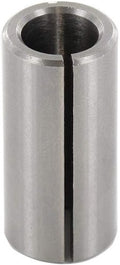 Ent reduceerhuls 10x8x26mm - 7921192