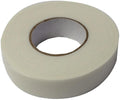 Enzo entac dubbelzijdige foamtape 19mm rol 5m - 4139520