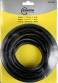 Enzo aanhangwagen kabel 7 polig - 1227610