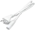 Enzo aansluitsnoer voor led t5 armatuur 150cm - 5019050