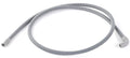 Enzo afvoerslang condensdroger 1,5 meter - 1400290