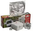 Enzo attema gietmofpakket ak1-ip65 attema - 4017215