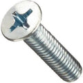Enzo attema metaalschroef m3x40 tbv inbouwdoos 4029350