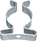 Enzo attema metalen klembeugel voor led tubes 4113288