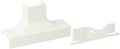Enzo attema p-k25 aftakstuk wit attema wd25 4745550
