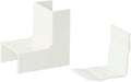 Enzo attema p-k25 binnenhoek wit attema ie25 4745520