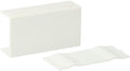 Enzo attema p-k25 koppelstuk wit attema kg25 4745510