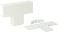 Enzo attema p-k25 t-stuk wit attema t25 4745530