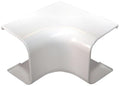 Enzo canalit binnenbocht 90gr 90x65w - 4748022